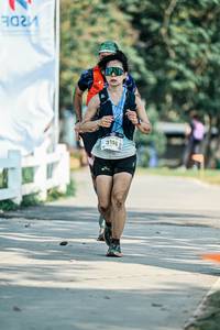 BIB: 
                            <button type="button" onclick="openModal(25945003)" class="btn btn-primary btn-sm float-right btn-popup" data-toggle="modal" data-target=".modal-high-quality">
                        <i class="fas fa-shopping-cart"></i> Add to Cart
                    </button>
                                            <button type="button" onclick="isThisMe(25945003, true)" class="btn btn-success btn-sm float-right btn-popup btn-isme hidden" data-toggle="tooltip" data-placement="bottom" title="นี่คือรูปของคุณใช่ไหม คลิกที่นี่เพื่อเอาเข้าอัลบั้ม">
                        <i class="fas fa-plus"></i> Add to album
                    </button>
                    <button type="button" onclick="isThisMe(25945003, false)" class="btn btn-warning btn-sm float-right btn-popup btn-isnotme hidden">
                        <i class="fas fa-ban"></i> Remove from album
                    </button>